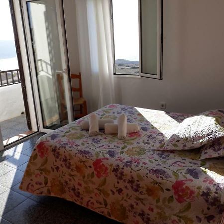 Rocamar 2 Cala Morell Exterior foto